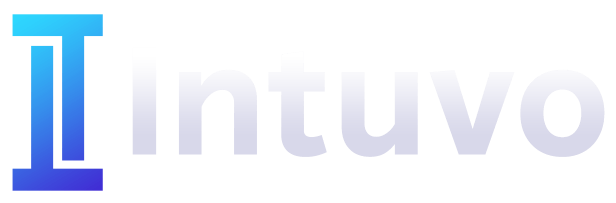 Intuvo-logo